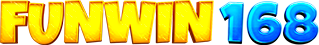 FUNWin168